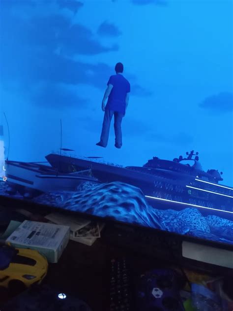 Normal GTA 5 Files に対する画像結果