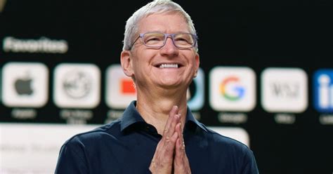 Image result for Let Tim Cook