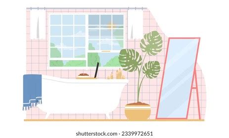 Image result for Computer Robot Bubble Bath