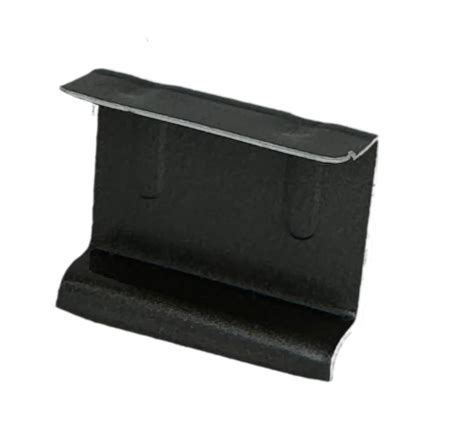 Image result for 5 Window Pull-Tab