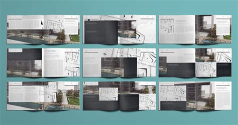 Image result for Architecture Design Portfolio Examples