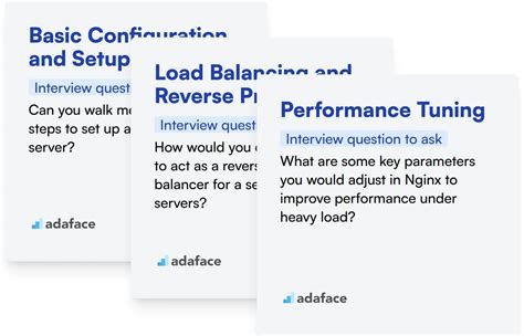 Image result for Nginx Performance