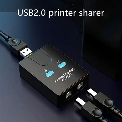 Image result for USB Sharing Install