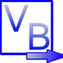Image result for Visual Basic Official Logo
