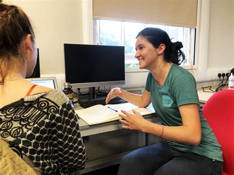 Image result for Example of Coding Club