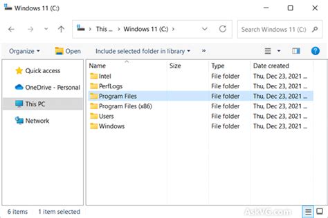 Image result for Old Windows File Explorer