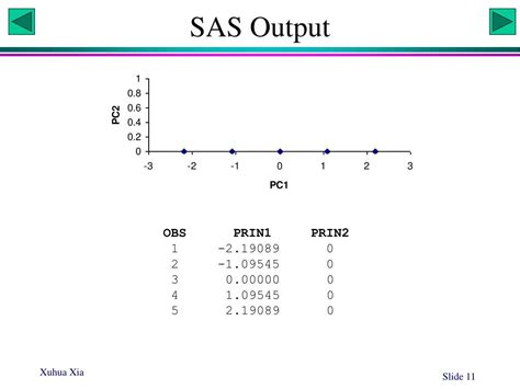 Image result for SAS Output Samples