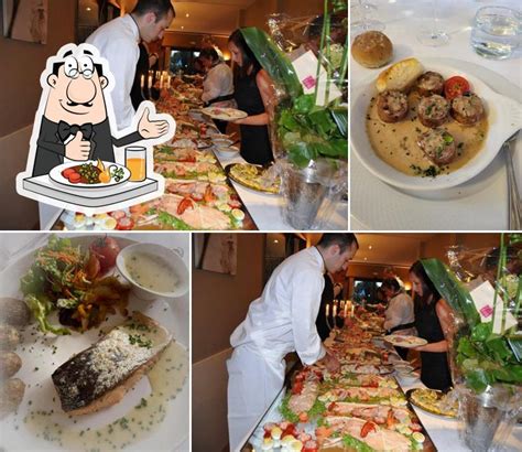 Image result for Food and Co Mouscron Menu