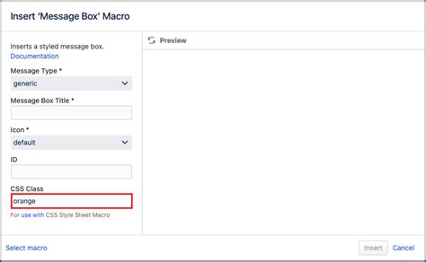 How to Make Message Box in HTML に対する画像結果
