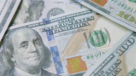 Afbeeldingsresultaten voor Array Analysis Logo