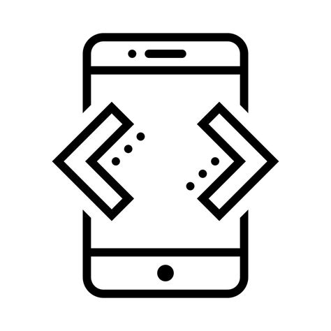 Image result for In Developer Mode Logo