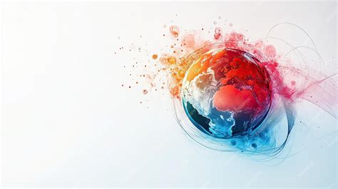 Image result for Continous Learning Algorithm