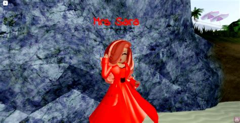 Image result for Roblox Powerpuff Girls Royale High