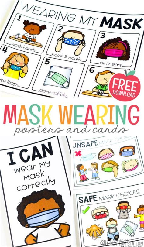 Image result for One Point Lesson Face Mask
