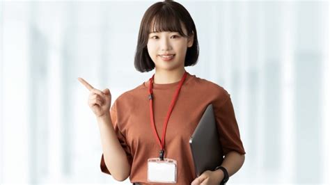 Powerful Video Editing Computer に対する画像結果