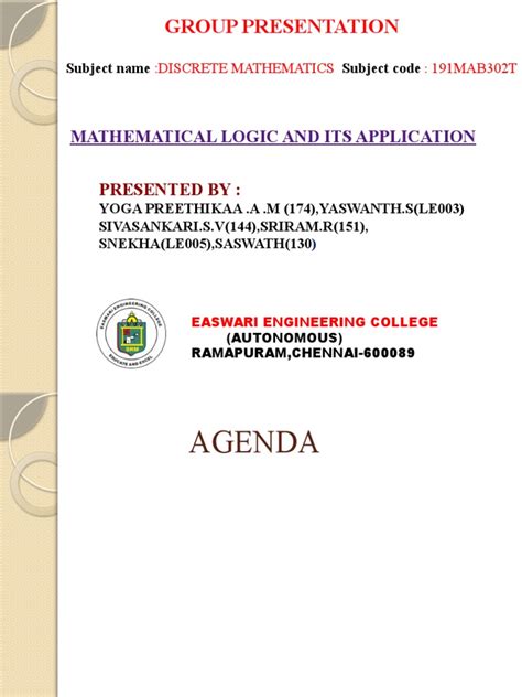 Image result for Advanced Software Engineering PDF