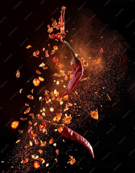 Image result for Randomly Exploding