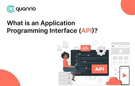 Afbeeldingsresultaten voor Application Programming Interface API Pada Web
