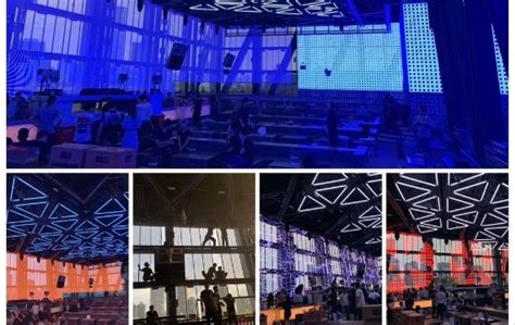 Image result for Window Display LED Cover