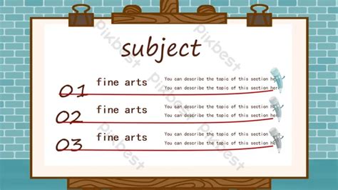 What Would Interest You Cartoon に対する画像結果