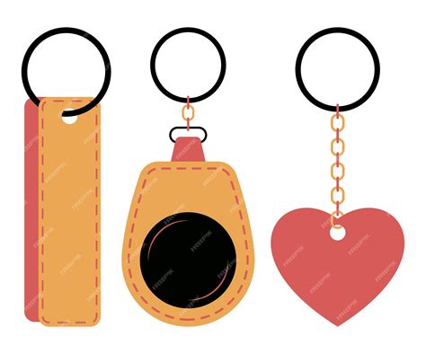 Key Chain Cartoon に対する画像結果