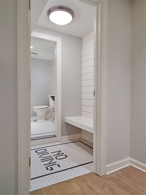 Image result for Swimming Fun Changing Room