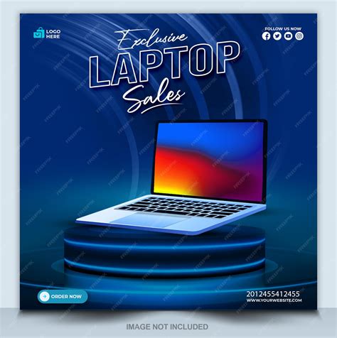 Computer. Sign Poster に対する画像結果