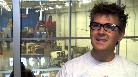 Image result for OpenXC for Python