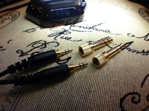 Sound Blaster Zxr に対する画像結果