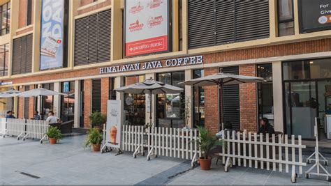 Afbeeldingsresultaten voor Himalayan Java Training Certificate