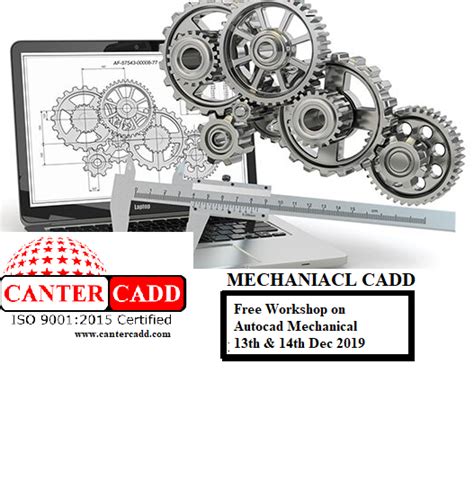 Image result for Canter CADD