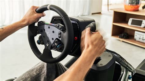 Image result for Racing Sim Logitech