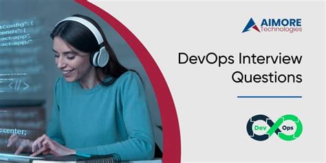 DevOps Interview Preparation に対する画像結果