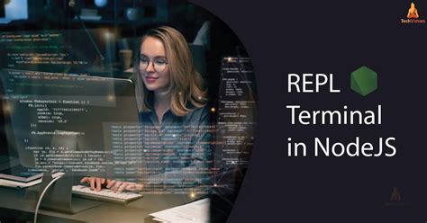 Image result for Repl Coding