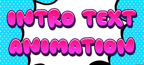 Image result for Intro Text