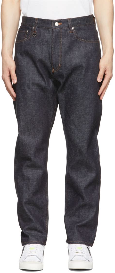 Toradh íomhá ar Indigo Python RGB