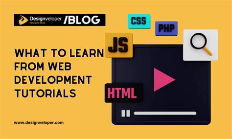 Image result for Web Development Tutorial Free