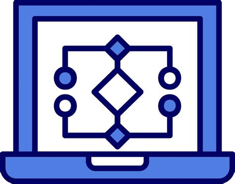 Image result for Computer Model Icon Vector