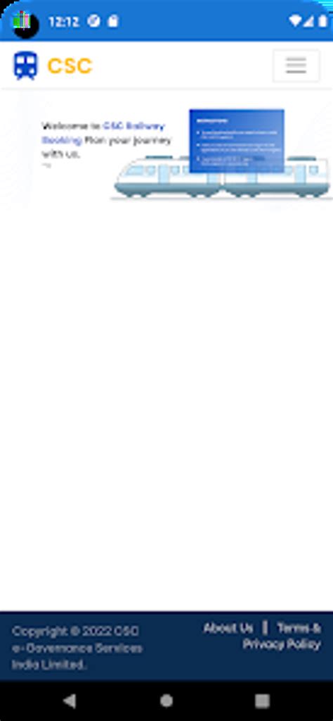 Image result for Ircc Agent Portal CSC