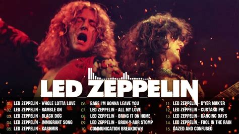 Afbeeldingsresultaten voor Best of LED Zeppelin