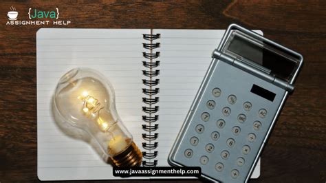 Image result for Real Life Java Projects