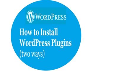 Image result for Image Display Using HTML and Bootstrap