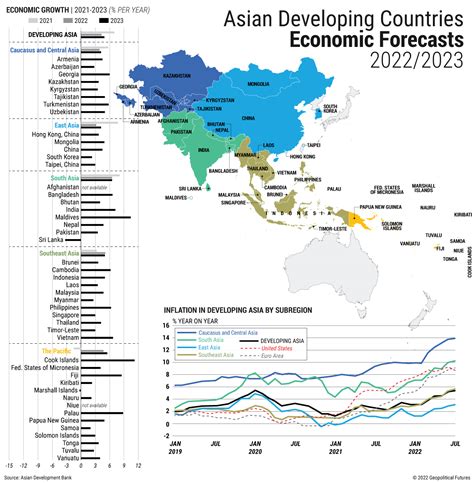 Developed and Developing Countries Map 2022 に対する画像結果