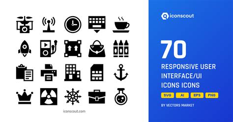 UI Framework Icon for iOS に対する画像結果