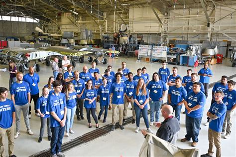 Afbeeldingsresultaten voor PCIP