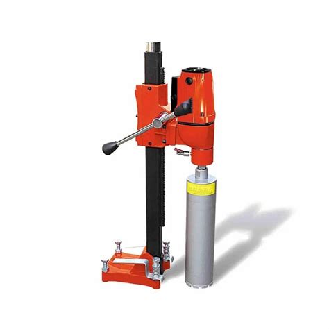 Best Machine to Build Core に対する画像結果