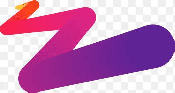 Afbeeldingsresultaten voor +PyCharm Debugg Logo