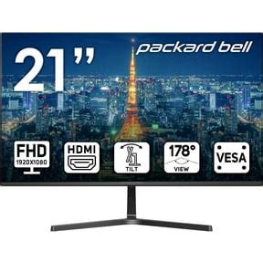Bildergebnis für 21 Inch Monitor 165Hz