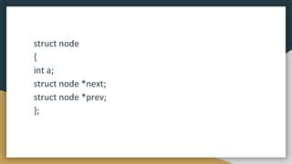 Linked List Memory Allocation Java に対する画像結果