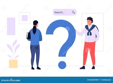 Internet Question-এর ছবি ফলাফল